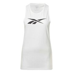 Женская футболка без рукавов Reebok  Les Mills® Graphic Muscle цена и информация | Спортивная одежда для женщин | kaup24.ee