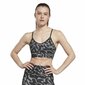 Spordirinnahoidja naistele Reebok Workout Ready, must цена и информация | Naiste spordiriided | kaup24.ee