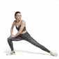 Spordirinnahoidja naistele Reebok Workout Ready, must цена и информация | Naiste spordiriided | kaup24.ee