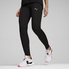 Штаны PUMA BETTER ESSENTIALS Pants cl TR 675989014099683920831 цена и информация | Спортивная одежда женская | kaup24.ee