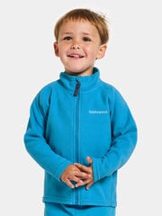 Детский шерстяной свитер Didriksons MONTE, темно-синий цвет цена и информация | Свитеры, жилетки, пиджаки для мальчиков | kaup24.ee