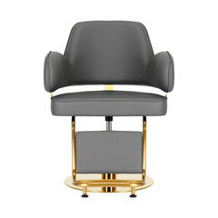 парикмахерское кресло gabbiano linz nq цена и информация | Мебель для салонов красоты | kaup24.ee