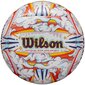 võrkpall - wilson цена и информация | Võrkpalli pallid | kaup24.ee