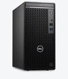 PC|DELL|OptiPlex|7010|Business|Tower|CPU Core i5|i5-13500|2500 MHz|RAM 8GB|DDR4|SSD 512GB|Graphics card Intel UHD Graphics 770|Integrated|ENG|Windows 11 Pro|Included Accessories Dell Optical Mouse-MS116 - Black;Dell Multimedia Keyboard-KB216 -Black|N010O7