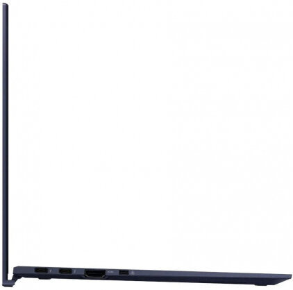 Asus ExpertBook B9 OLED B9403CVA-KM0125X hind ja info | Sülearvutid | kaup24.ee