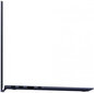 Asus ExpertBook B9 OLED B9403CVA-KM0125X hind ja info | Sülearvutid | kaup24.ee