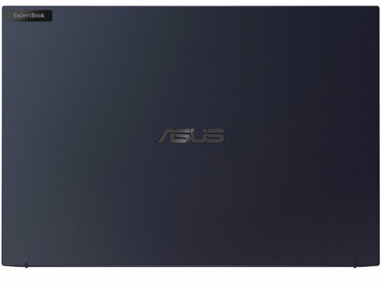 Asus ExpertBook B9 OLED B9403CVA-KM0125X hind ja info | Sülearvutid | kaup24.ee