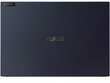 Asus ExpertBook B9 OLED B9403CVA-KM0125X hind ja info | Sülearvutid | kaup24.ee