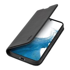 SBS Samsung Galaxy S23 цена и информация | Чехлы для телефонов | kaup24.ee