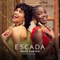 Brisa Cubana Eau De Toilette Escada, 100ml hind ja info | Naiste parfüümid | kaup24.ee
