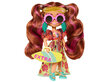Barbie nukk koos rannatarvikutega цена и информация | Tüdrukute mänguasjad | kaup24.ee