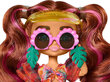 Barbie nukk koos rannatarvikutega hind ja info | Tüdrukute mänguasjad | kaup24.ee