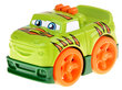 Mänguauto, 5 mudelit, Fisher Price hind ja info | Poiste mänguasjad | kaup24.ee