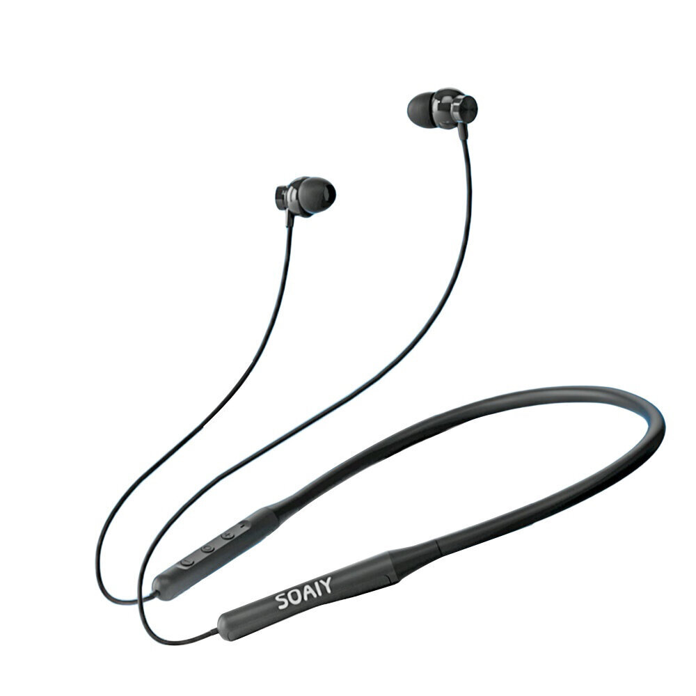 Juhtmevabad kõrvaklapid X5 10h Type-c Bluetooth5.3 IPX4 hind ja info | Kõrvaklapid | kaup24.ee