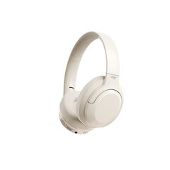 Juhtmevabad kõrvaklapid WY100 hind ja info | Kõrvaklapid | kaup24.ee