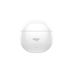 Aigo TA80, mitmevärviline hind ja info | Kõrvaklapid | kaup24.ee