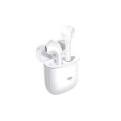 Juhtmevabad kõrvaklapid T18 13MM 18h Type-C Bluetooth5.3 hind ja info | Kõrvaklapid | kaup24.ee