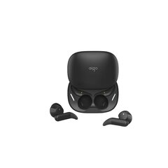 Беспроводные наушники TJ165 13MM 15h Type-C Bluetooth5.3 ipx4 цена и информация | Наушники | kaup24.ee