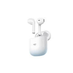 Juhtmevabad kõrvaklapid T12 13MM 36h Type-C Bluetooth5.3 hind ja info | Kõrvaklapid | kaup24.ee