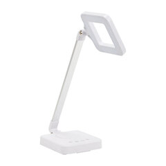 LED laualamp, 6W hind ja info | Laualambid | kaup24.ee