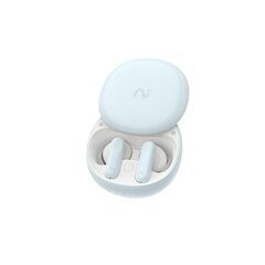 Беспроводные наушники Iflytek iFLYBUDS Nano+ 45db 40h AI ENC IP55  Bluetooth5.2 цена и информация | Наушники | kaup24.ee