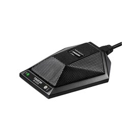 USB микрофон Takstar BM-621 RFI 48khz/16bit цена и информация | Микрофоны | kaup24.ee