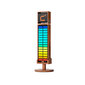 USB mikrofon Comica RGB Umic RGB 48khz/24bit type-c hind ja info | Mikrofonid | kaup24.ee