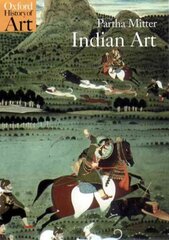 Indian Art hind ja info | Kunstiraamatud | kaup24.ee