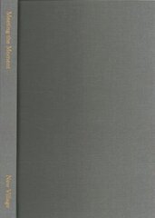 Meeting the Moment: Socially Engaged Performance, 19652020, by Those Who Lived It цена и информация | Книги об искусстве | kaup24.ee