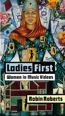 Ladies First цена и информация | Книги об искусстве | kaup24.ee