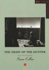 Night of the Hunter hind ja info | Kunstiraamatud | kaup24.ee