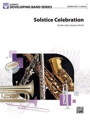 Solstice Celebration hind ja info | Kunstiraamatud | kaup24.ee