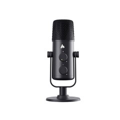 Sudotack AU-903 hind ja info | Mikrofonid | kaup24.ee