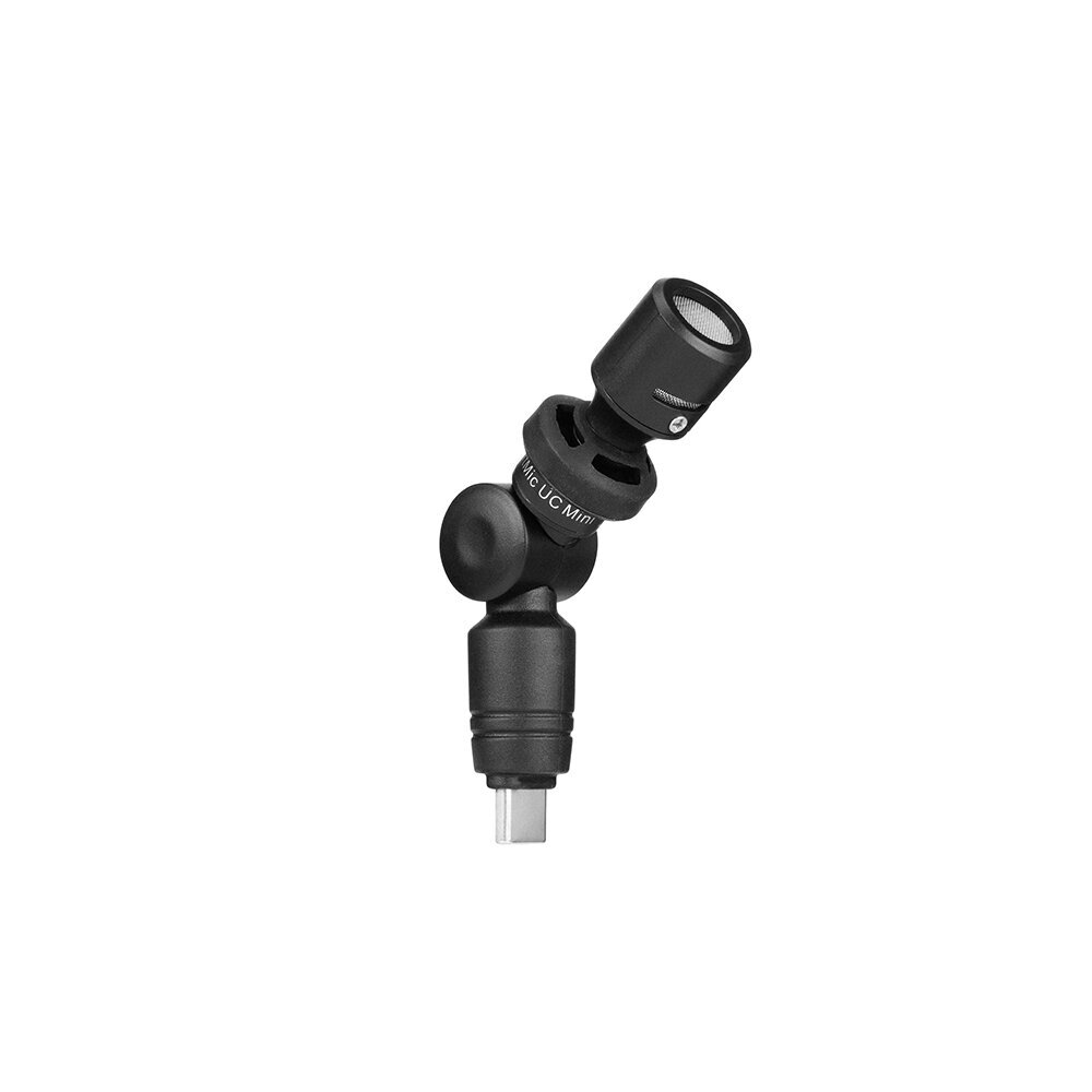 Saramonic SmartMic hind ja info | Mikrofonid | kaup24.ee