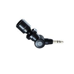 mikrofon Saramonic SR-XM1 540°3.5mm hind ja info | Mikrofonid | kaup24.ee