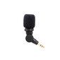 mikrofon Saramonic SR-XM1 540°3.5mm hind ja info | Mikrofonid | kaup24.ee