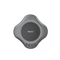 Беспроводной микрофонe Horion HM-5S 360°Bluetooth5.0 6M цена и информация | Микрофоны | kaup24.ee