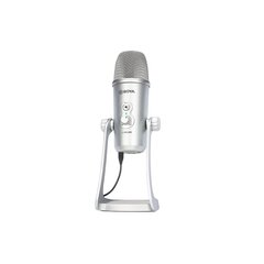 Boya микрофон BY-PM700SP цена и информация | Микрофоны | kaup24.ee