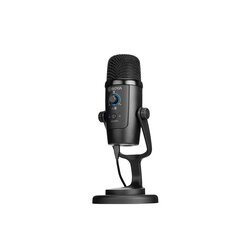 Boya PM500 hind ja info | Mikrofonid | kaup24.ee