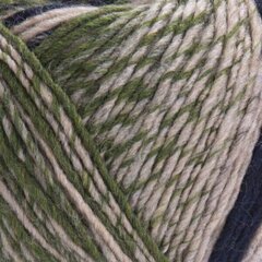 Пряжа для вязания YarnArt Troya 100г. цвет 2113 цена и информация | Принадлежности для вязания | kaup24.ee