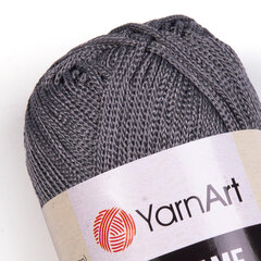 Пряжа YarnArt Macrame 90г, цвет 159 цена и информация | Принадлежности для вязания | kaup24.ee