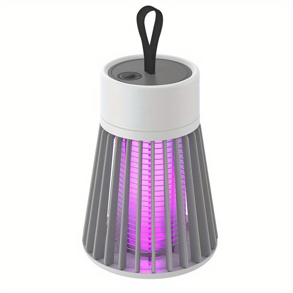 LED Sääsetõrje Lamp hind ja info | Laualambid | kaup24.ee