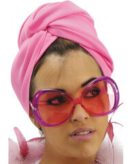 Prillid, roosa цена и информация | Карнавальные костюмы | kaup24.ee