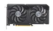 Asus Dual GeForce RTX 4060 EVO OC Edition (DUAL-RTX4060-O8G-EVO) цена и информация | Videokaardid (GPU) | kaup24.ee