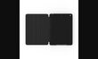 Japanese Space Jungle art Case iPad Air 10.9 (5th/4th Gen) hind ja info | Tahvelarvuti kaaned ja kotid | kaup24.ee
