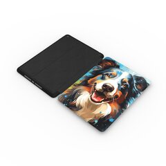Americam Shepherd Case iPad Pro 11 (4th/3rd/2nd/1st Gen) цена и информация | Чехлы для планшетов и электронных книг | kaup24.ee