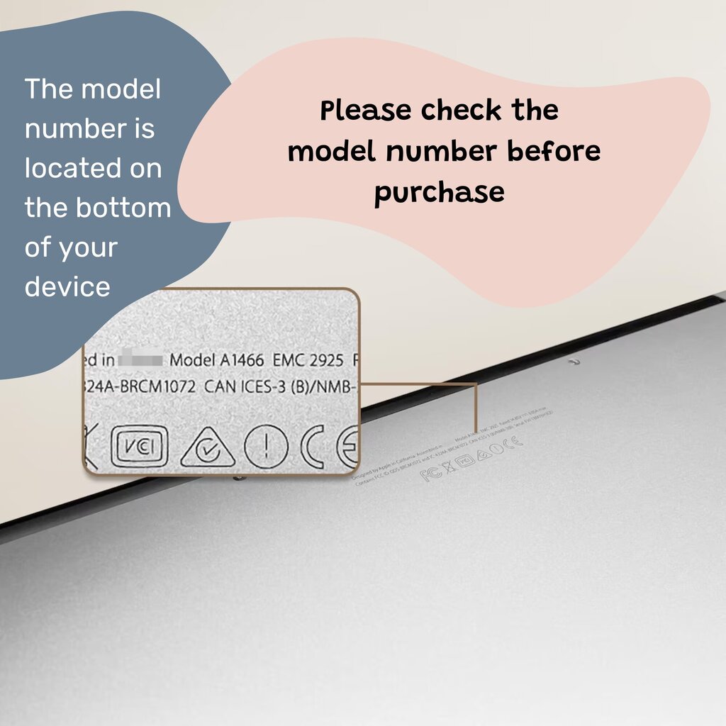 Dachshund Case iPad Pro 11 (4th/3rd/2nd/1st Gen) цена и информация | Tahvelarvuti kaaned ja kotid | kaup24.ee