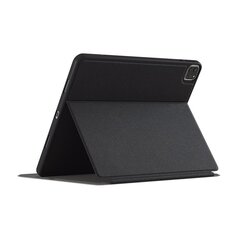 French biulldog Case iPad Pro 11 (4th/3rd/2nd/1st Gen) hind ja info | Tahvelarvuti kaaned ja kotid | kaup24.ee