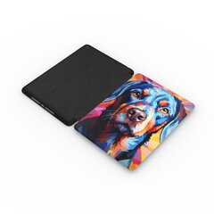 Labrador Retriever Case iPad Pro 12.9 (6th/5th/4th/3rd Gen) цена и информация | Чехлы для планшетов и электронных книг | kaup24.ee