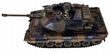 Kaugjuhitav tank RC Leopard hind ja info | Poiste mänguasjad | kaup24.ee